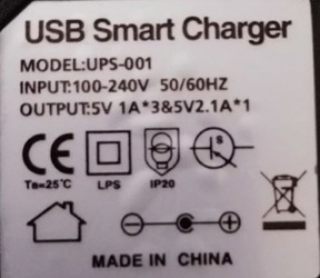 Ajuda para consertar um carregador USB de 4 portas Download?action=showthumb&id=19